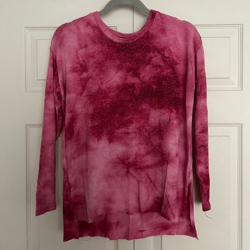 american eagle long sleeve shirt